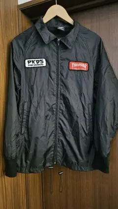 2025年最新】thrasher punk drunkersの人気アイテム - メルカリ