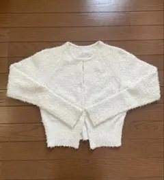 Item thumbnail for item 6f56fbfe-edfe-4007-9297-10590a6b6c43