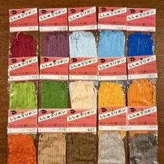 Item thumbnail for item e66e1520-a176-48ab-9ea7-02d37bba43d8