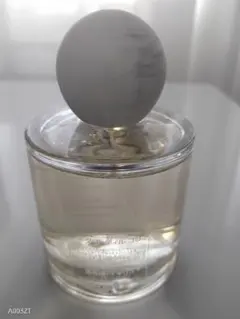 ジョーマローン　シーダフォディルコロン Jo Malone London(ジョー マローン ロンドン) / シー