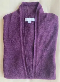 Item thumbnail for item 31f6e8f9-86e9-4d47-931d-fdd4e0fd7473