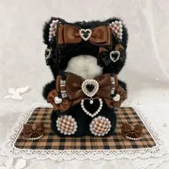 for pets only フォーペッツオンリー☆トッポミオ☆マナーベルト S