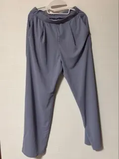 Item thumbnail for item a7c81131-db76-4804-ae8b-b05c04dbbe24