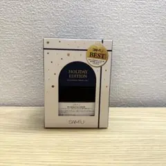 MAISON 21G ドボイズヒョンジェコラボ 香水 - メルカリ