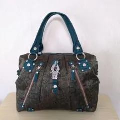 2025年最新】george gina & lucyの人気アイテム - メルカリ