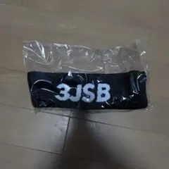 三代目 メトロポリス