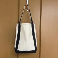 Tembea バゲットトートスモールA4サイズ AP Studio購入