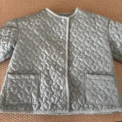 Item thumbnail for item 6e4b2e38-e9ee-4a05-bc12-baf83c2ae66c