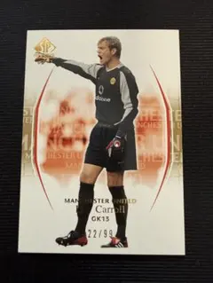 Item thumbnail for item b0447c90-a4a7-4e5e-b88a-5130193c1efc