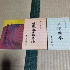 貴重 蘇昱彰 陳氏太極拳闡秘 蘇焜明校刊 2025年最新】蘇昱彰の人気アイテム - メルカリ