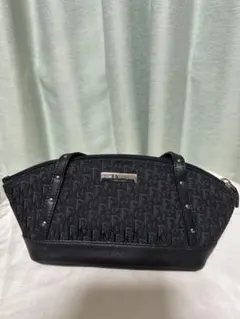 2025年最新】dior ストリートシック トロッターの人気アイテム - メルカリ