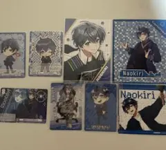 カラフルピーチ　なおきり　まとめ売り