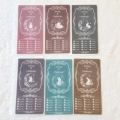 Item thumbnail for item 50959f96-4f17-4c68-ba89-875e1e2ec284