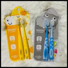 Item thumbnail for item c5bea4fe-1d0d-4e71-8ae7-e8fa96602e0f