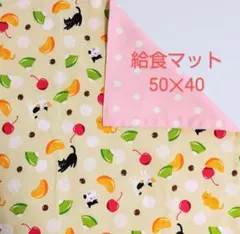 ぬち様 リクエスト 3点 まとめ商品