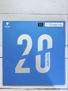 M.O様 リクエスト 2点 まとめ商品