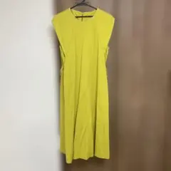 Item thumbnail for item 1b2ed58d-08db-4e96-9fed-18bc498002b1