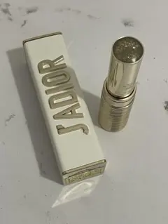 Diorジャドール オードゥパルファン 限定香水&スターキーホルダー新品