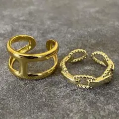 Item thumbnail for item 39f3bc20-e831-4d7f-a399-654548bcd0f8