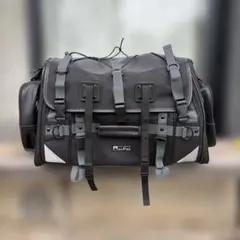 ツ*キ様 タナックス キャンピングシートバッグ2 MFK-102のサムネイル