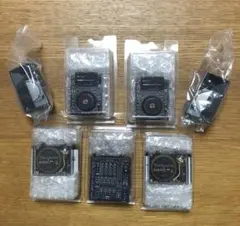 mjor様 リクエスト 2点 まとめ商品