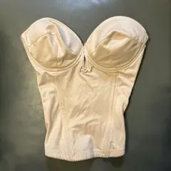 結婚式　ブライダルインナー