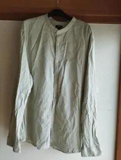 メープル様 リクエスト 2点 まとめ商品