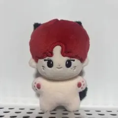 2026年最新】EnhyPen ジョンウォン ぬいぐるみ マスターの人気アイテム