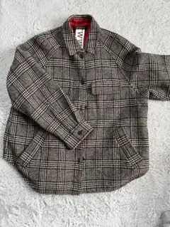 Traditional Weatherwear テーラードジャケット 2025年最新】TRADITIONAL WEATHERWEAR テーラードジャケットの人気