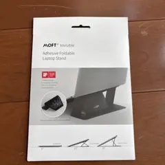 Item thumbnail for item 8a17f494-658b-410b-a9e6-e90d0e46a672