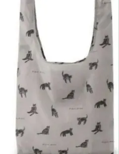 Item thumbnail for item 309ffada-2aed-43a0-927d-8e833b7061f5