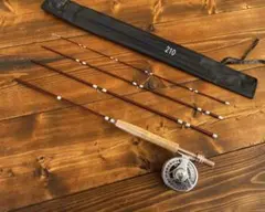 2025年最新】フライリール 9／10の人気アイテム - メルカリ