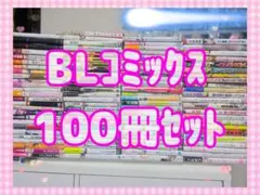 値下げ可】科捜研の女 グッズ ブルーレイ コンプリートbook
