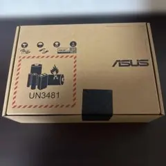 【新品未開封】ASUS CM3001DM2 ASUS Chromebook CM30 Detachable (CM3001DM2A-R70006) | ASUS