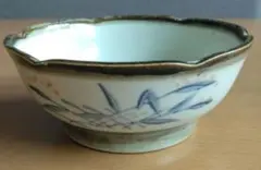 漬物鉢