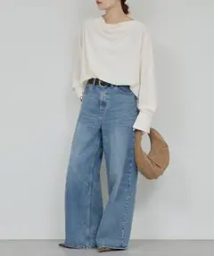 tom-tom2様 リクエスト 2点 まとめ商品