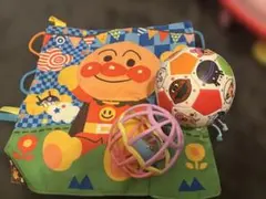 ふじのだ様 リクエスト 2点 まとめ商品