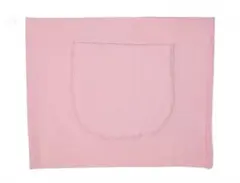 Item thumbnail for item dc1c6a4f-e575-4dfa-b1eb-952e8e260bbc