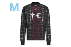 Item thumbnail for item 90679c66-f087-4668-a22c-c1e0867009e5