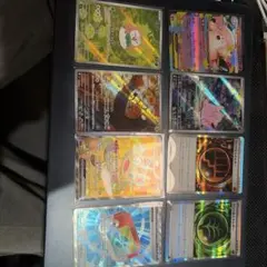 ムニキスゼロ　まとめ