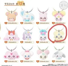 Item thumbnail for item 77ad38a3-4806-480c-9b63-dc2b9d71fcc6