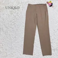 Item thumbnail for item b753aa59-341e-43ed-a310-010c6d2e9e50