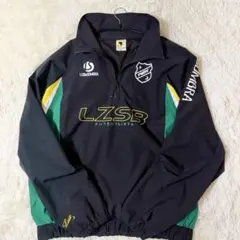 2026年最新】LUZeSOMBRA サッカー ピステ・ウィンドブレーカーの人気