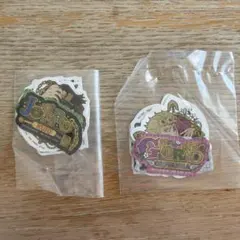 Item thumbnail for item 2539184e-d35b-450d-b9fe-e02d86ca7baf