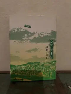 帯付き】ひかりのまち / 浅野いにお - メルカリ