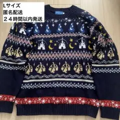 2026年最新】ディズニー ファンタジア ニットの人気アイテム - メルカリ