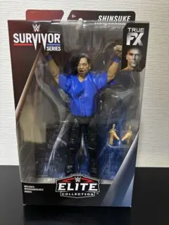 モハメドアリ WWE フィギュア レジェンド 日本未発売 プロレス j7qO