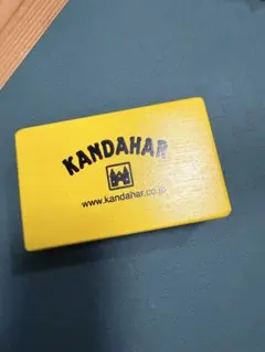 スキーワックス