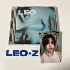 Item thumbnail for item 28ea4f98-4b5a-40e0-9945-47bdb469465e