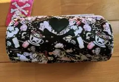 2025年最新】キティ tokidokiの人気アイテム - メルカリ